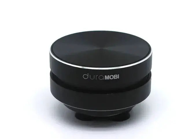 Hummingbird Speaker - Stone Elite Collections