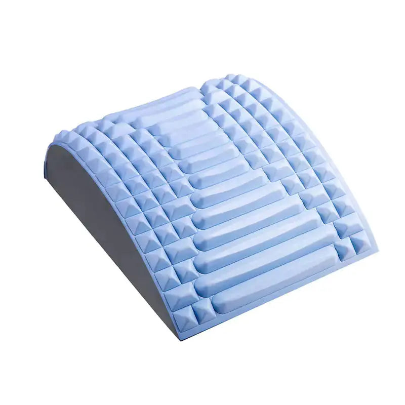 Neck and Back Stretcher - Stone Elite Collections