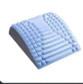 Neck and Back Stretcher - Stone Elite Collections