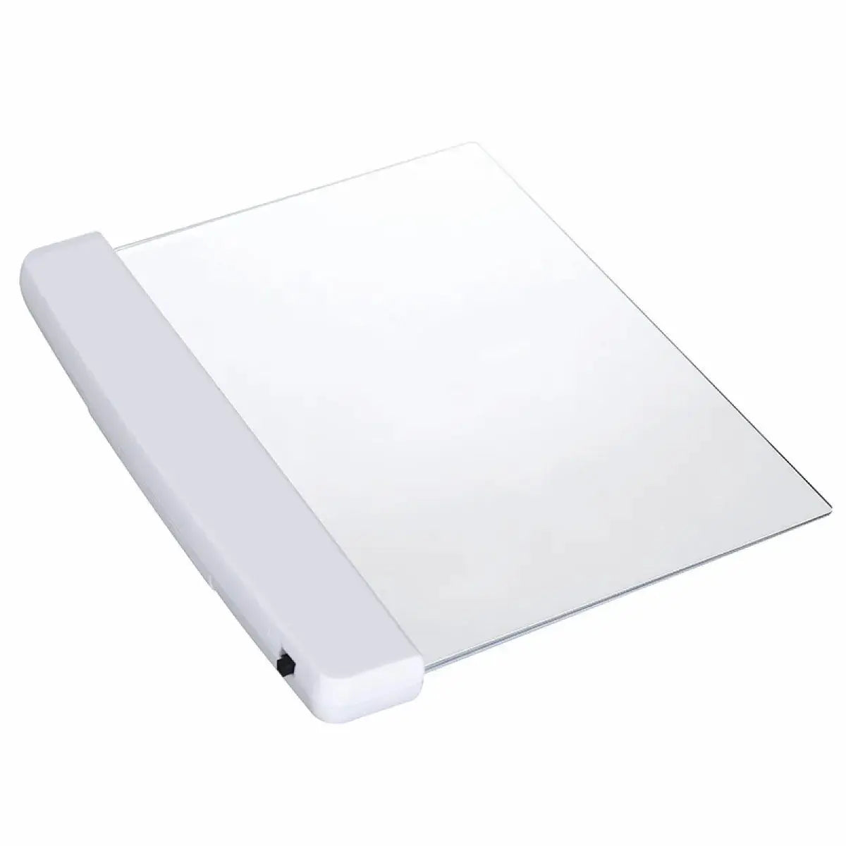 LED Night Vision Reading Lamp - Stone Elite Collections