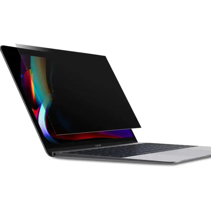 Anti-Spy Laptop Privacy Screen Protector - Stone Elite Collections