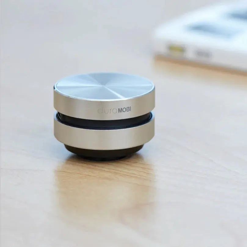 Hummingbird Speaker - Stone Elite Collections