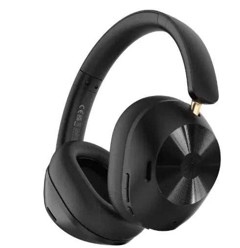 Wireless Bluetooth Headset for Gaming and Sports - Stone Elite Collections