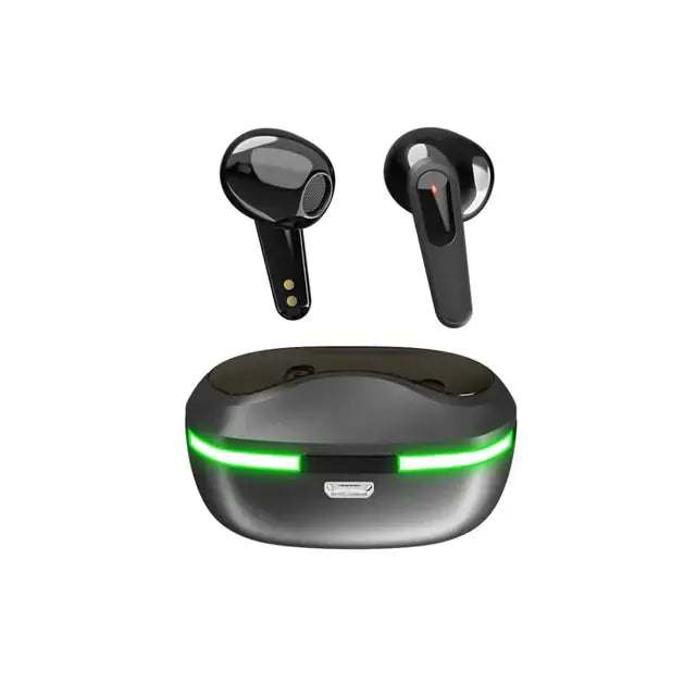 Wireless Headphones - Stone Elite Collections