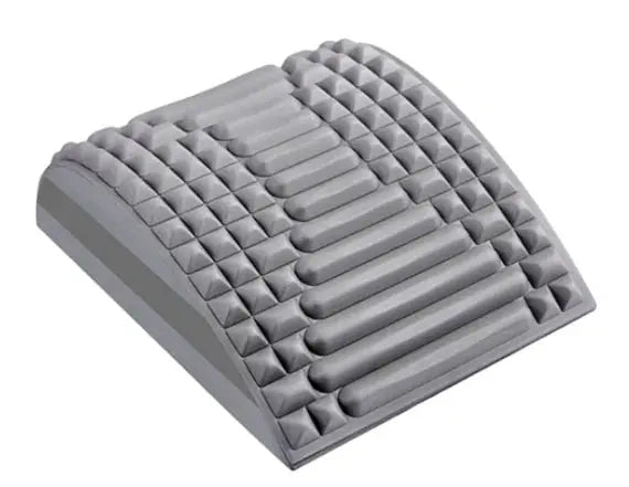 Neck and Back Stretcher - Stone Elite Collections