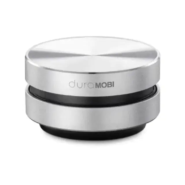 Hummingbird Speaker - Stone Elite Collections