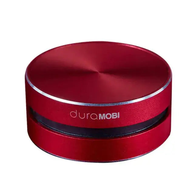 Hummingbird Speaker - Stone Elite Collections