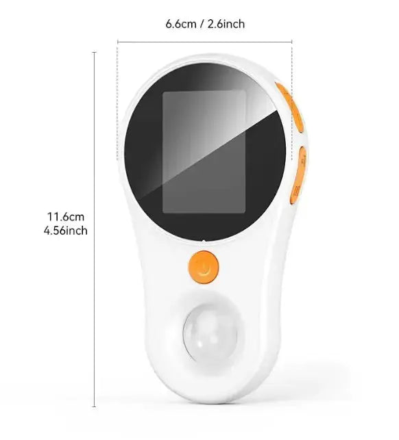 Digital Microscope - Stone Elite Collections