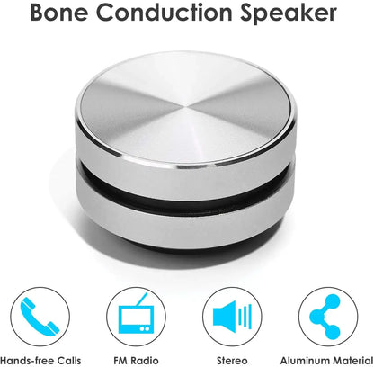 Hummingbird Speaker - Stone Elite Collections