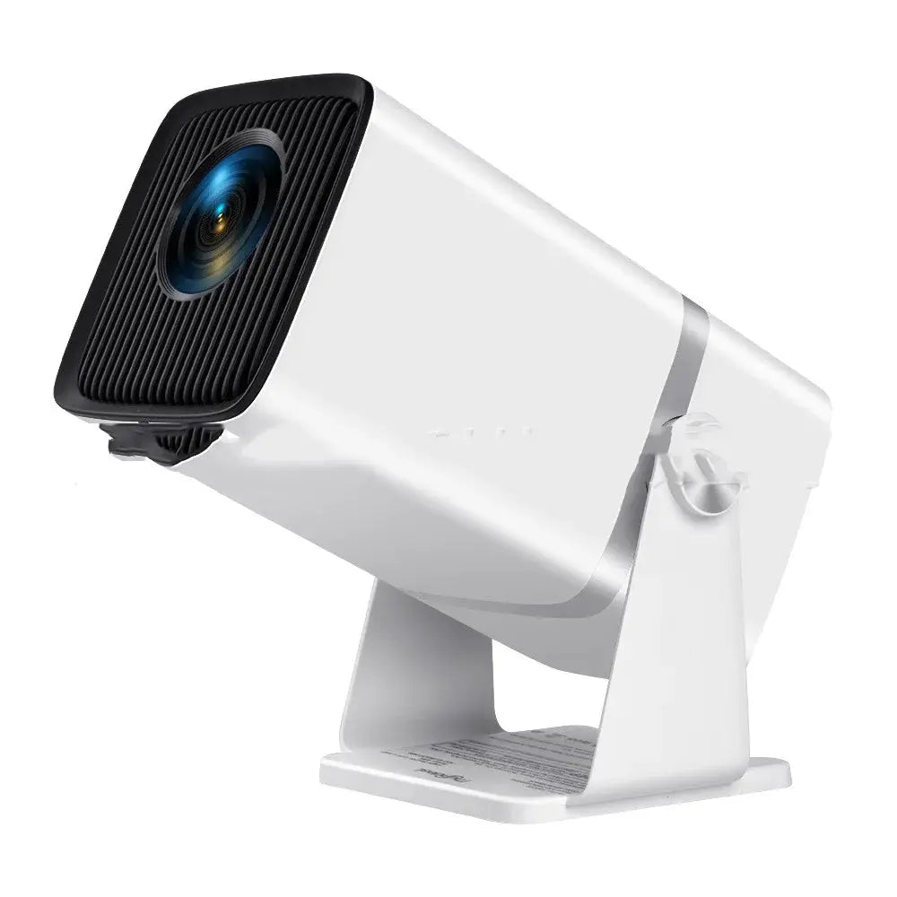 4K Full HD Projector Home Portable - Stone Elite Collections
