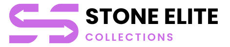 Stone Elite Collections