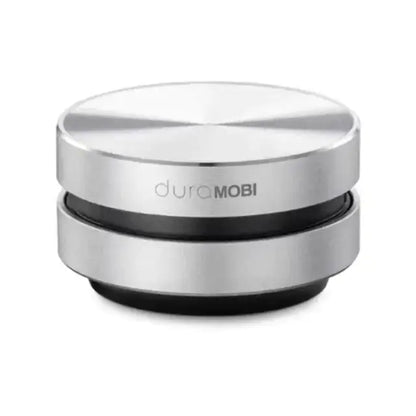 Hummingbird Speaker - Stone Elite Collections