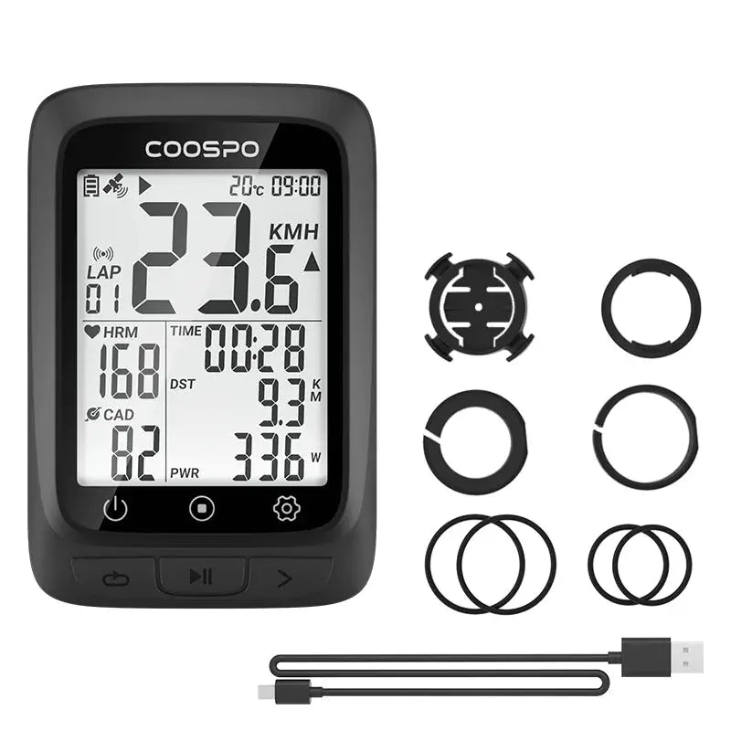 Armband Heart Rate Monitor - Stone Elite Collections