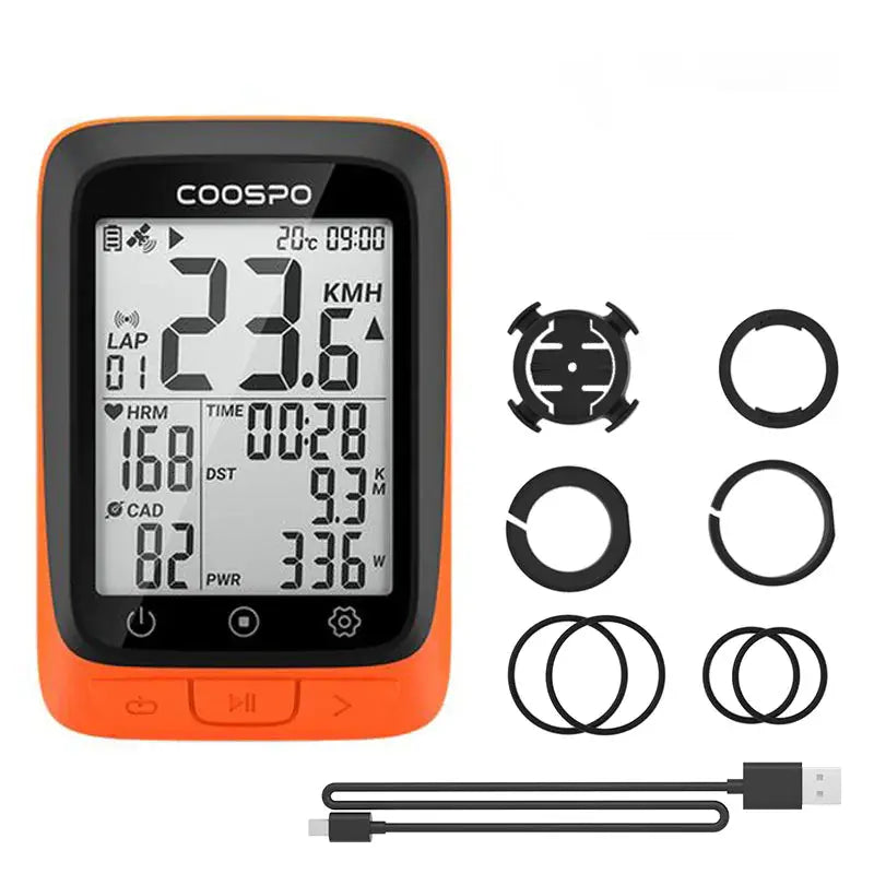 Armband Heart Rate Monitor - Stone Elite Collections