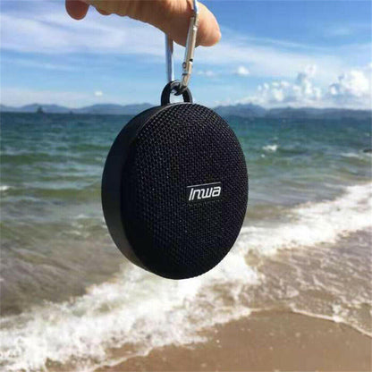 Wireless Bluetooth Mini Speaker