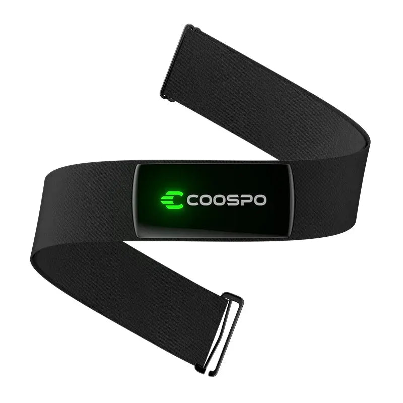 Armband Heart Rate Monitor - Stone Elite Collections